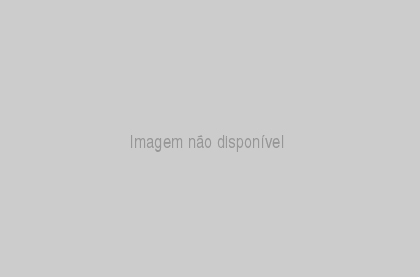 Excelente apartamento á venda de 02 suítes na Pituba